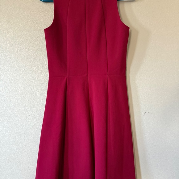 Dress - Picture 2 of 4